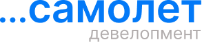 Самолёт